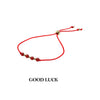 [Constellation] Cancer Bracelet-Constellation-La Meno