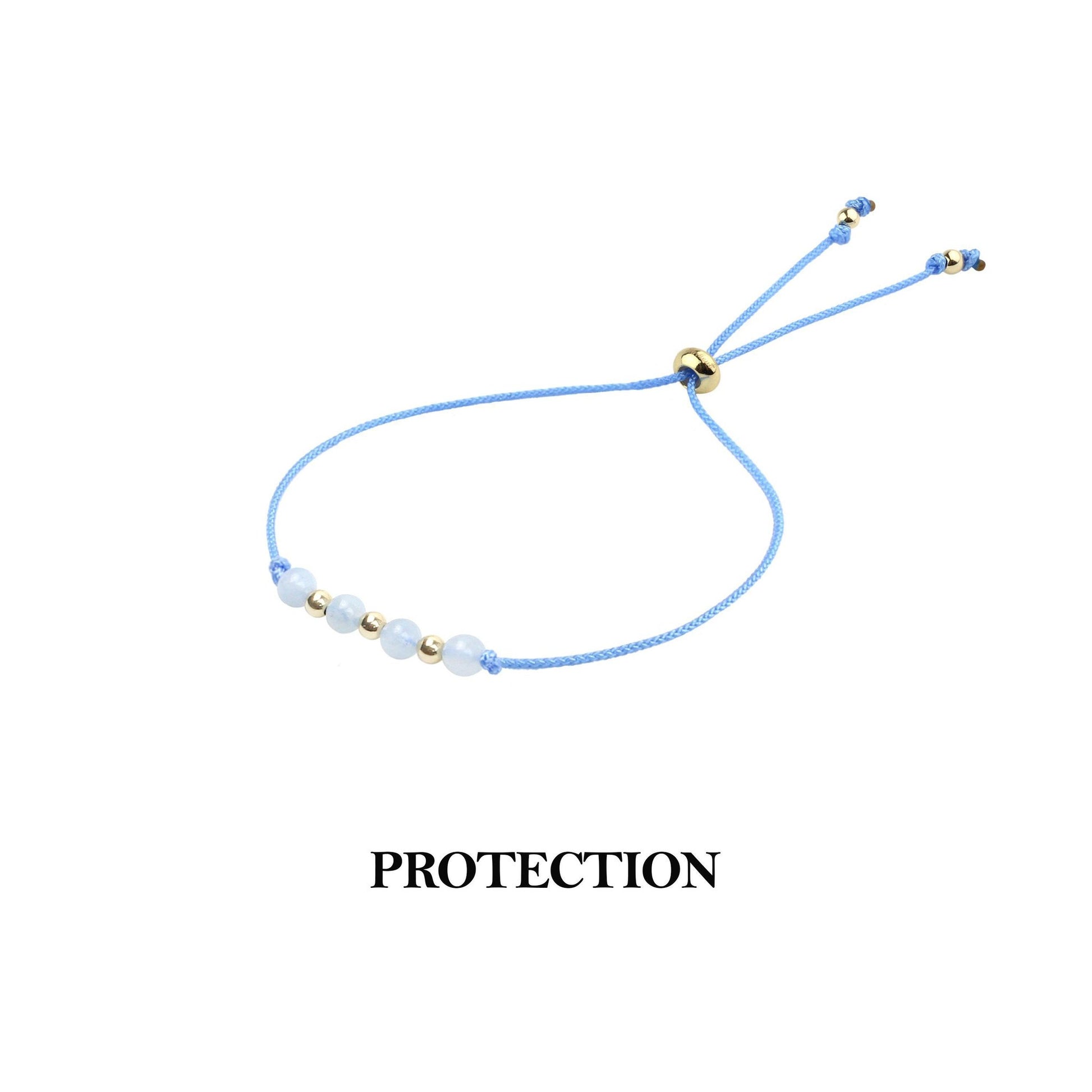 [Constellation] Pisces Bracelet-Constellation-La Meno