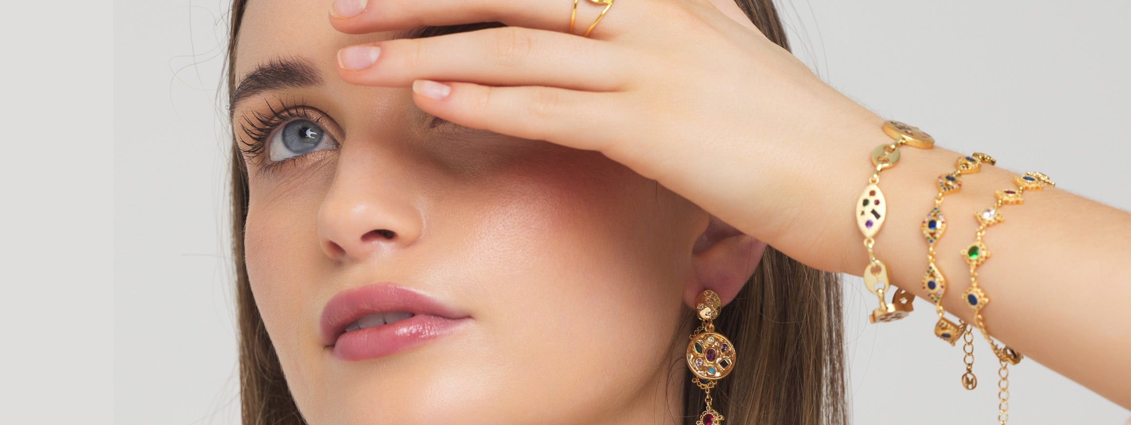 The Essentials Bracelet