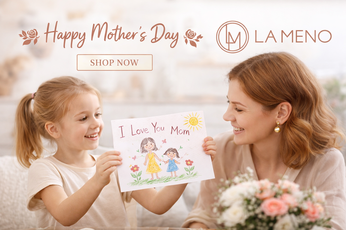 Mother's Day Gift