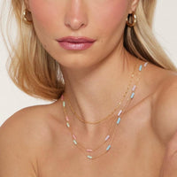 Sugar Crush Necklace