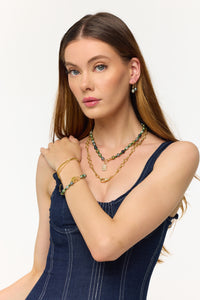 Pearl Oasis II Bracelet