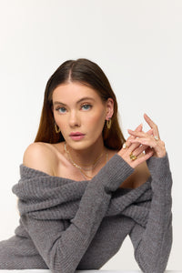 Elegant Wonder Chain