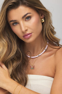 Metropolitan Earrings