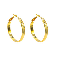 St. Tropez Earrings
