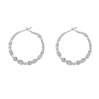 Romanticism Earrings