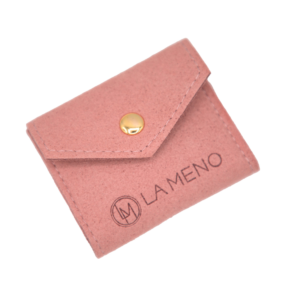 Mini Treasure Jewelry Case