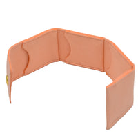 La Meno Ring Fold Case