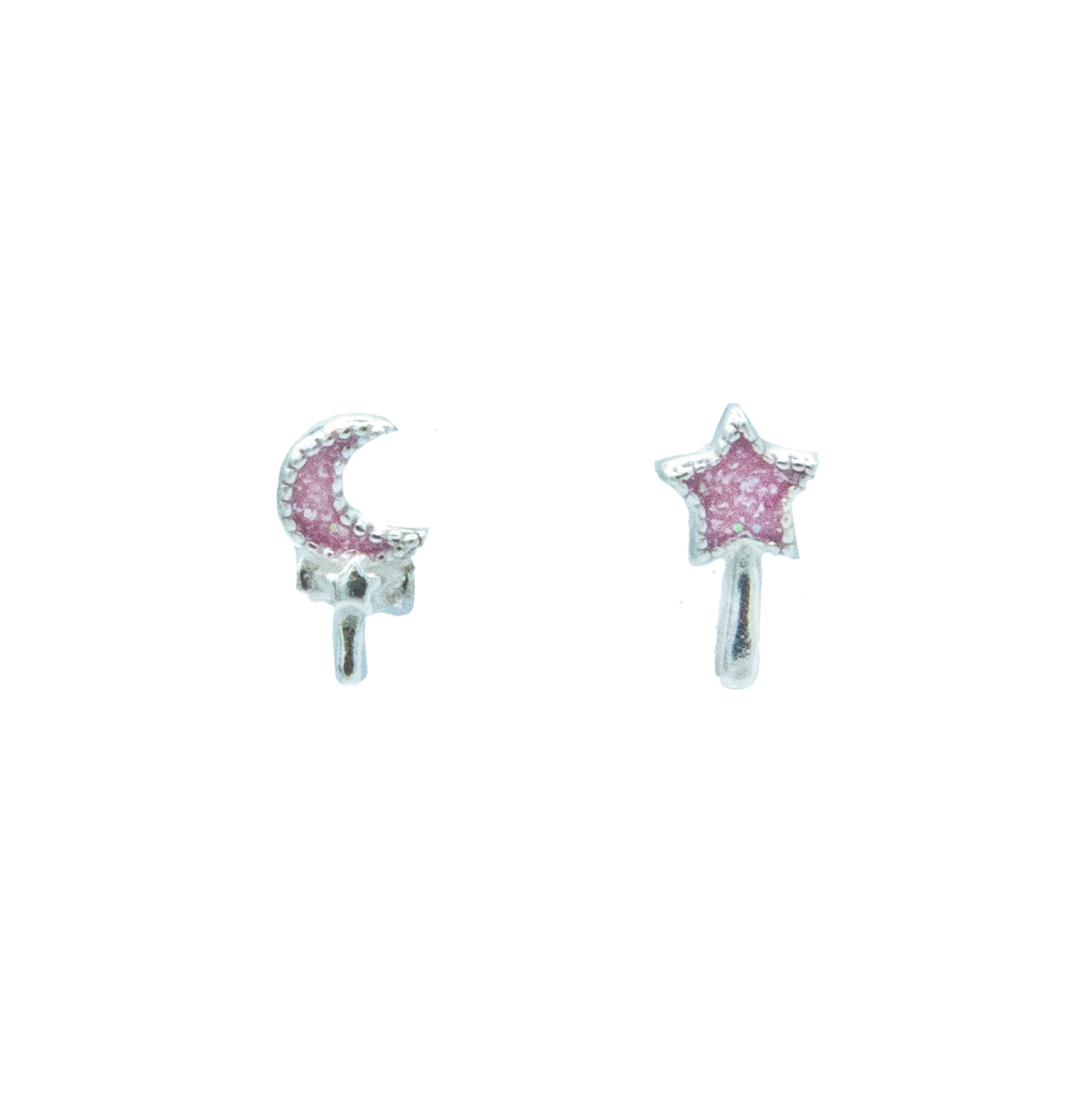 Fairybeam Earrings