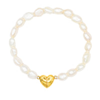 Sea of Love Bracelet