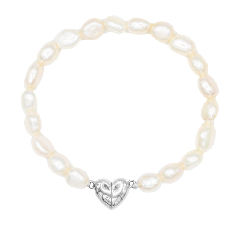 Sea of Love Bracelet