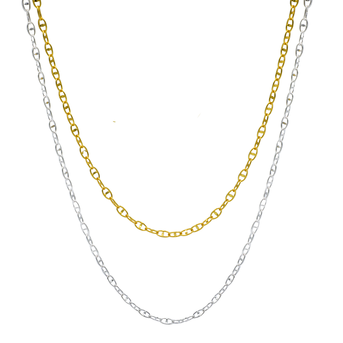 Elegant Wonder Chain