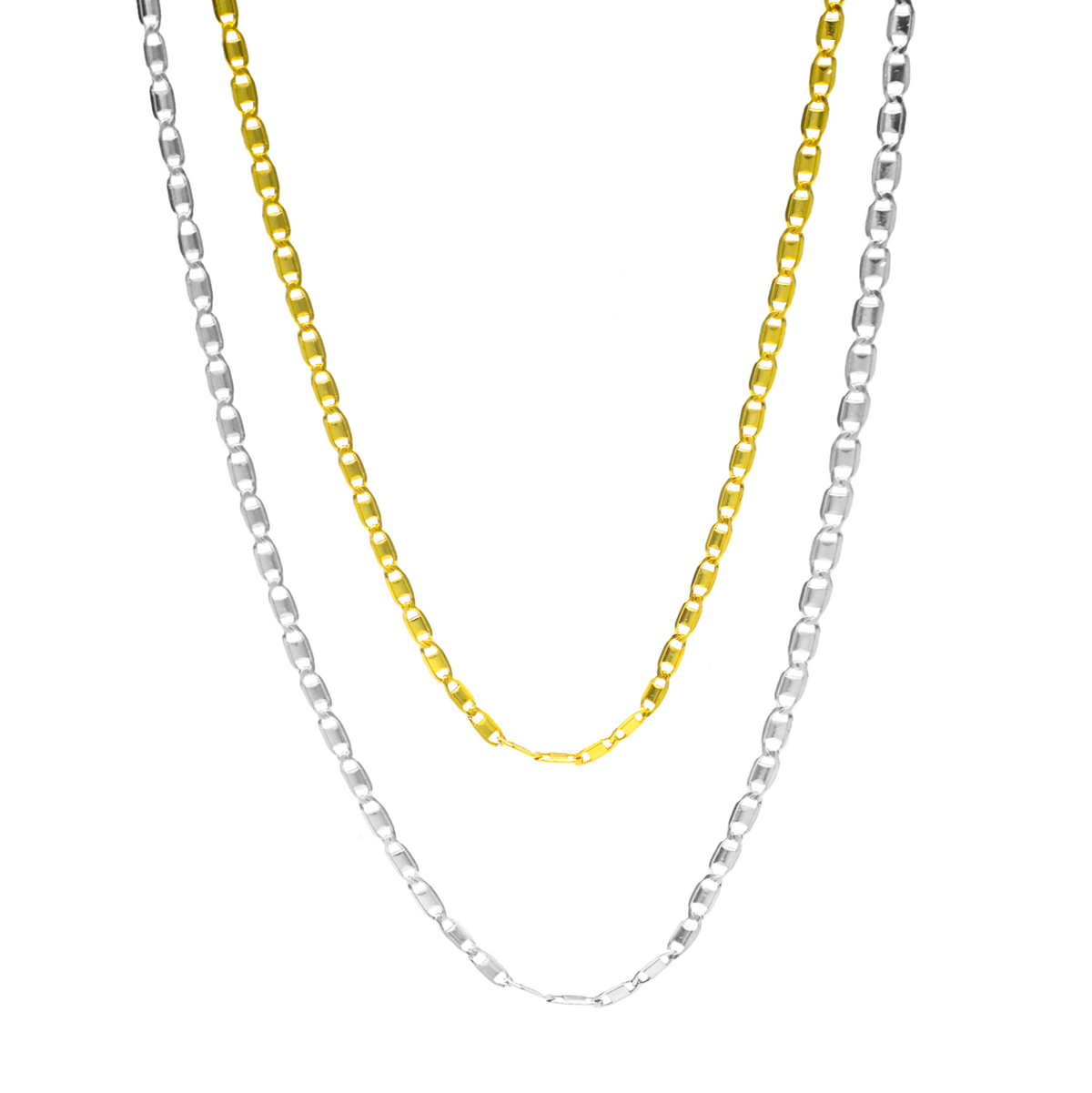 Elegant Fantasy Chain