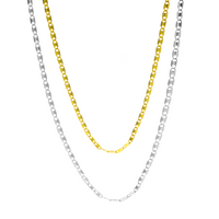 Elegant Fantasy Chain