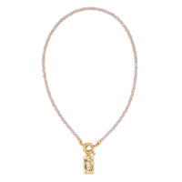 Touch the Stars Choker