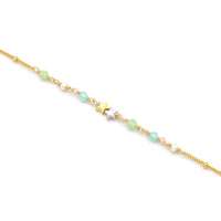 Dancing Stars Bracelet