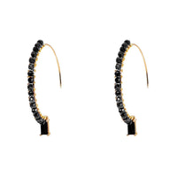 Perfect Set Earrings / Necklace