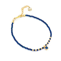 Tiny Taproom Treasures Bracelets