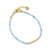 Tiny Tavern Gems Bracelets