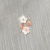 Flower Dance Earrings