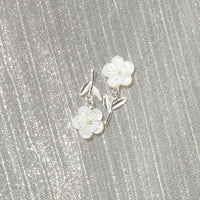 Flower Dance Earrings