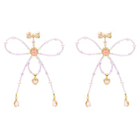 LA LA Love Jewelry Set