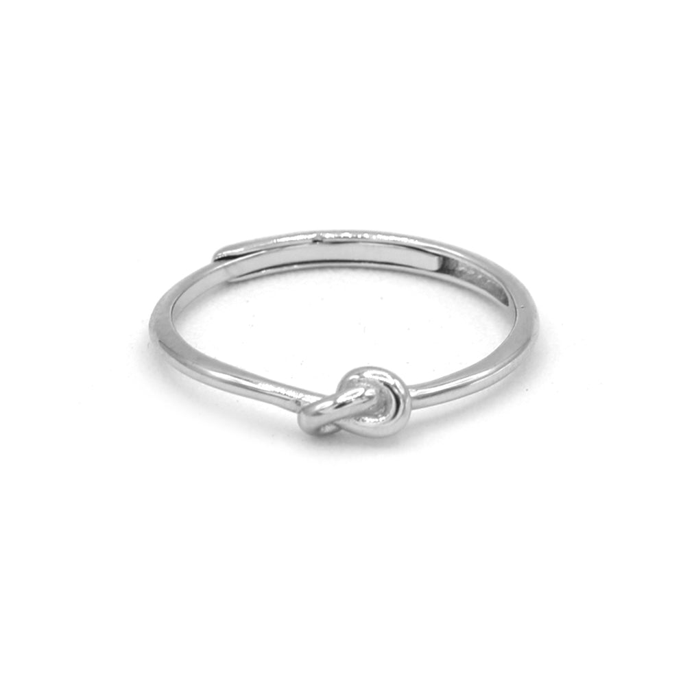 Little Knot Ring