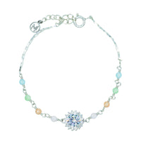 Your Are My Sunshine Bracelet/Anklet