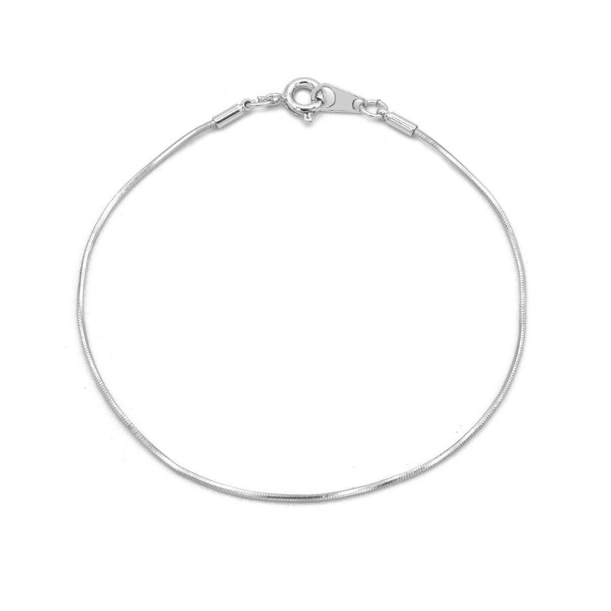 Belle Simple Bracelet
