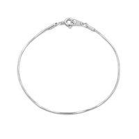 Belle Simple Bracelet