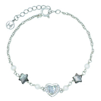 Love in the Sky Bracelet/Anklet