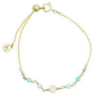 Fire Dream Bracelet/Anklet