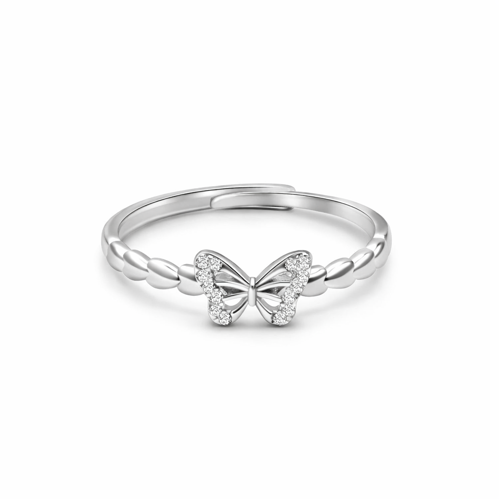 Grancewing Ring