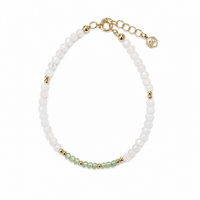 Meadow Glow Bracelet