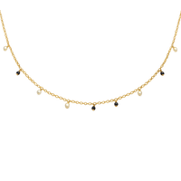 MiniDot Necklace
