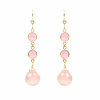 Over the Rainbow Earrings