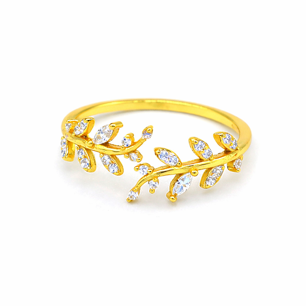 Eva Ring
