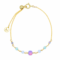 Fire Dream Bracelet/Anklet