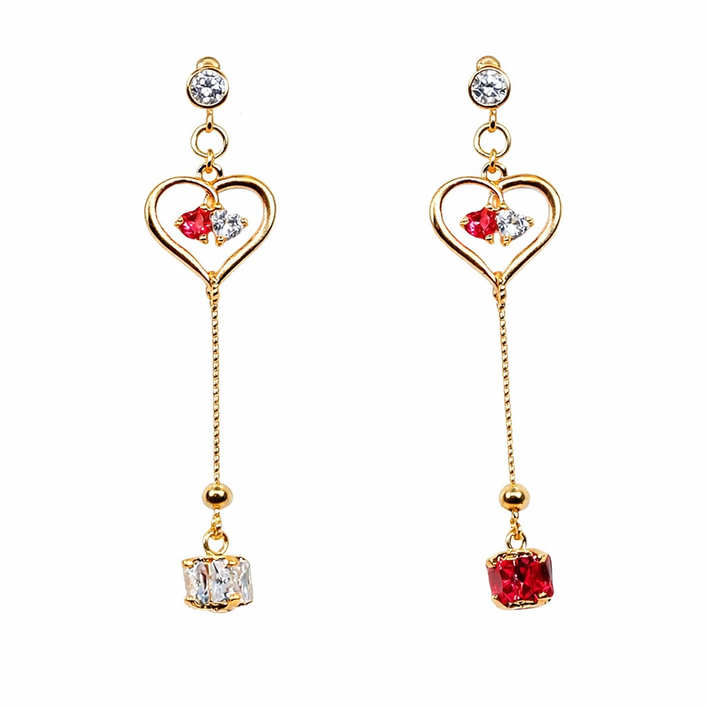 Best Presents Earrings
