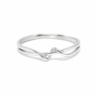 Arc Ring