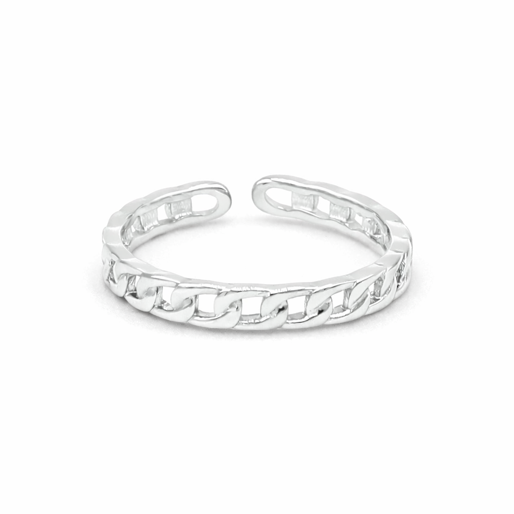 Basic Chain Ring