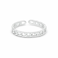 Basic Chain Ring