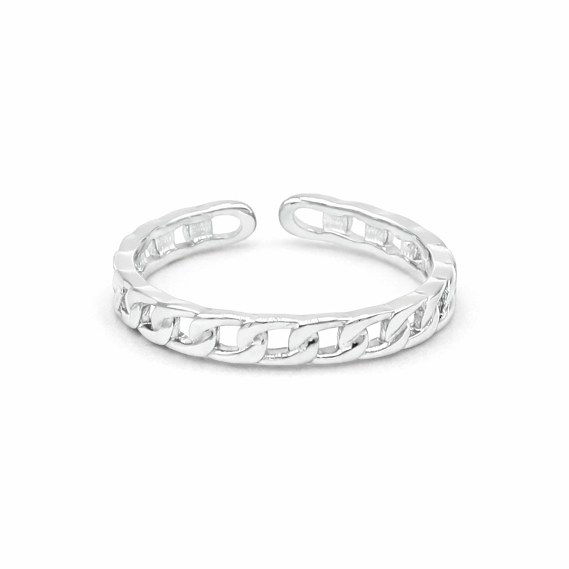 Basic Chain Ring