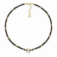 Midnight Muse Choker