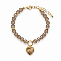 Sicily Bracelet