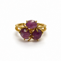 Aura Ring
