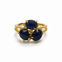 Aura Ring