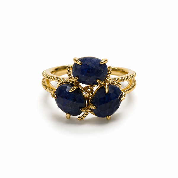 Aura Ring
