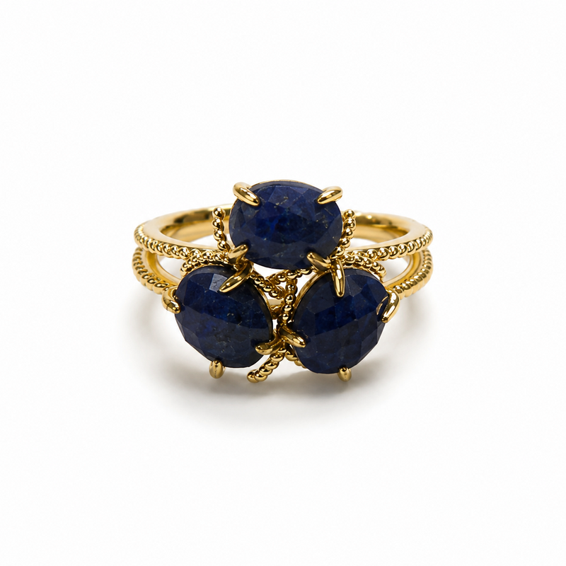 Aura Ring