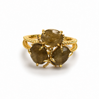 Aura Ring